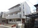 プレシオール瀬川