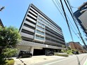 サムティ福島NORTH(602)