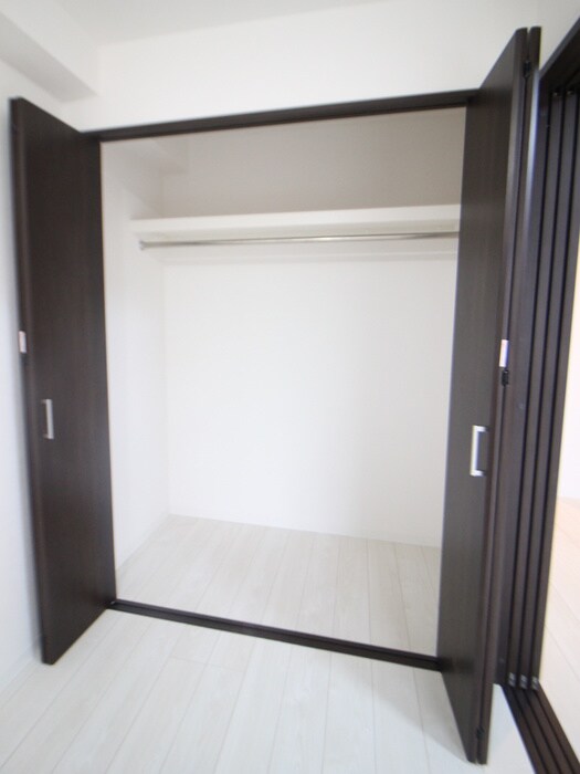 物件内観写真14　(収納)
