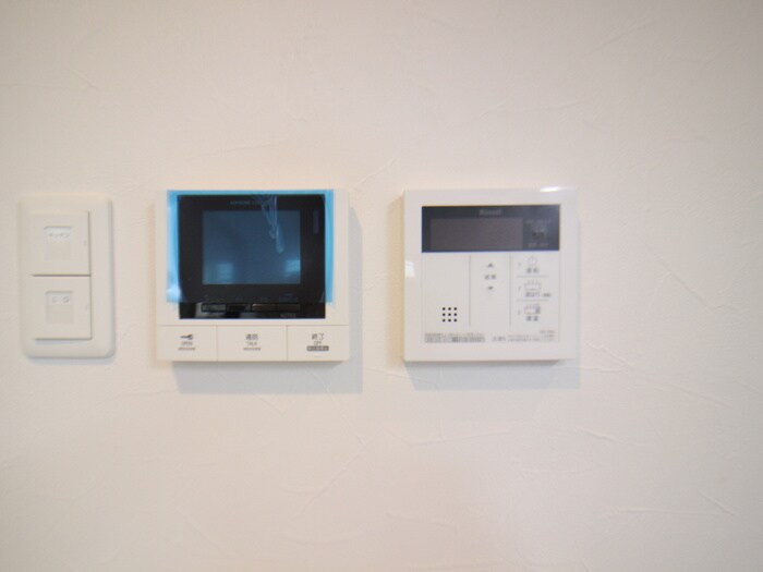 物件内観写真20　(内観写真)