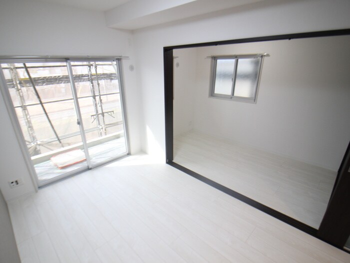 物件内観写真21　(内観写真)