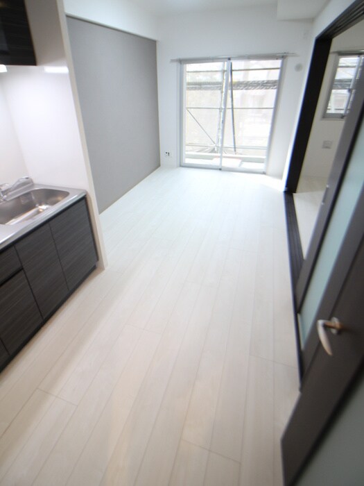 物件内観写真22　(内観写真)