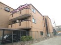 リバティー堀内