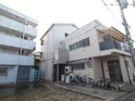 ハイツ関西