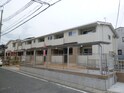 セイバリーブリーズ