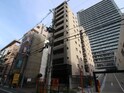 アウルコート大路（1001）