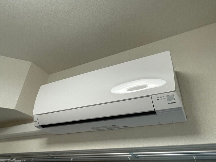 物件内観写真19　(内観写真)