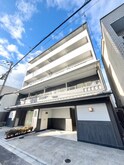 アドバンス京都アクィラ(101)