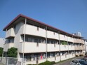西川マンション Ⅰ