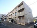 ブランユーカリＡ棟