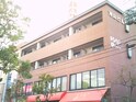 滝山ビル