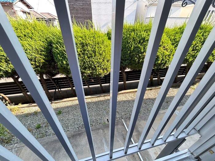 物件内観写真22　(内観写真)