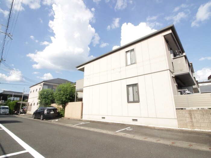 物件外観写真6　(その他)