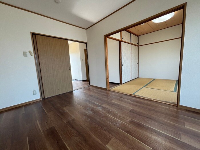 物件内観写真21　(内観写真)