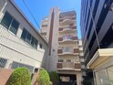 ユニハイム玉造