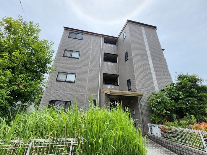 物件外観写真2　(その他)