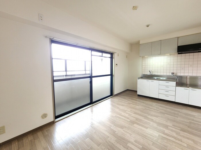 物件内観写真8　(内観写真)