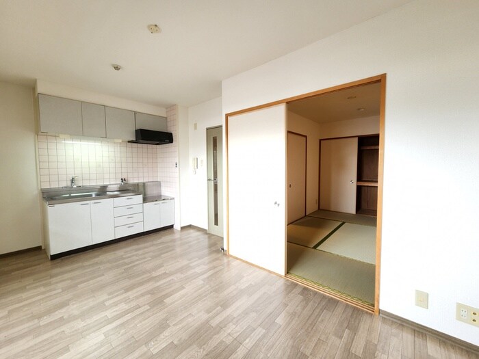 物件内観写真20　(内観写真)