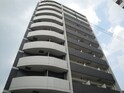 ジュネーゼみなと弁天町（503）
