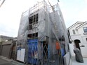 仮)東灘区・御影ﾍｰﾍﾞﾙﾒｿﾞﾝ