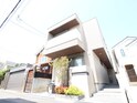 カーサ御影