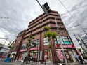シャトー黒田ビル