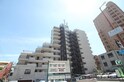 カサベラ岡本(306)