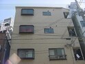 メゾンド岡