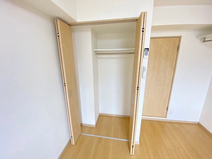 物件内観写真14　(収納)