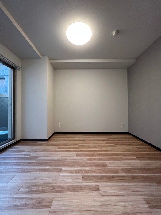 物件内観写真12　(居室)