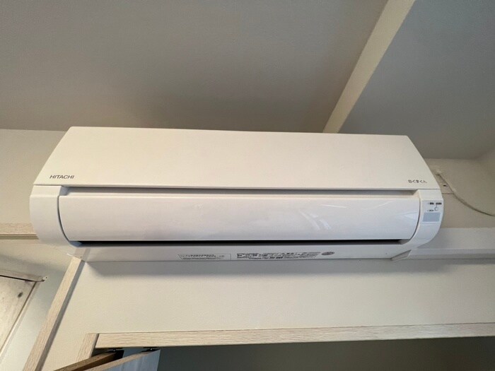 物件内観写真15　(内観写真)