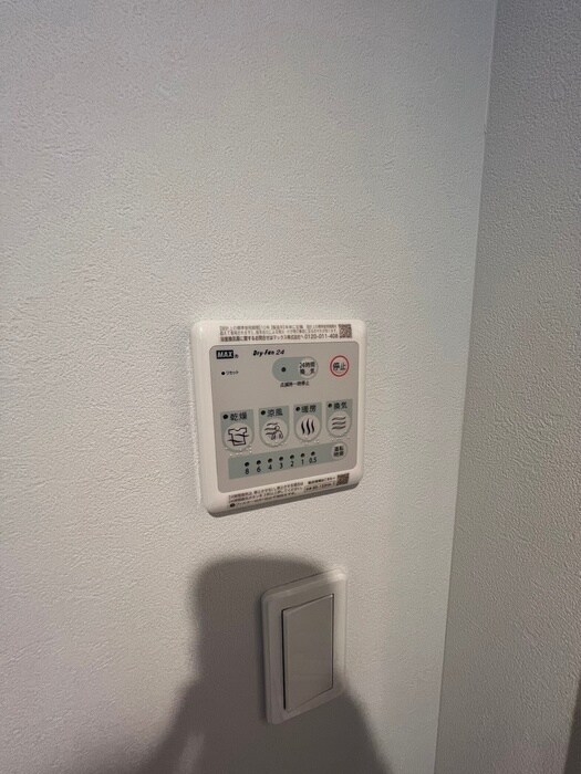 物件内観写真21　(内観写真)