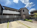 アムール吉田中大路