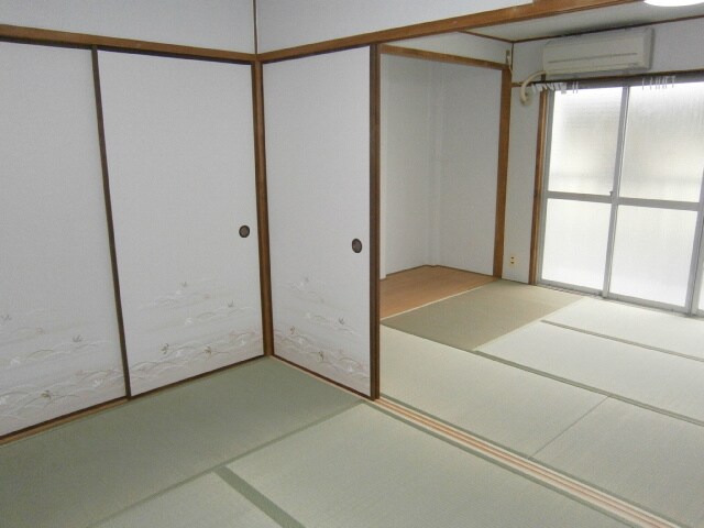 物件内観写真5　(内観写真)