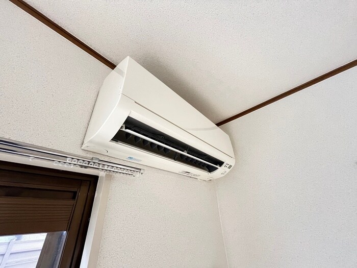 物件内観写真18　(内観写真)