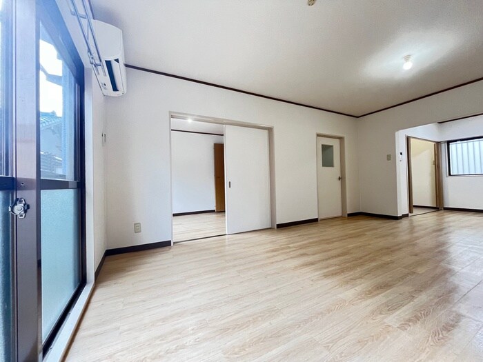 物件内観写真20　(内観写真)