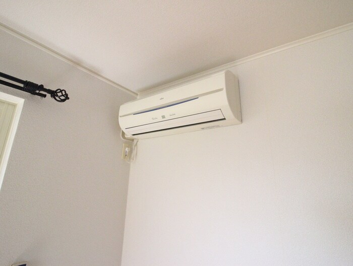 物件内観写真19　(内観写真)