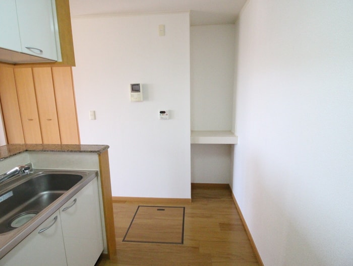 物件内観写真20　(内観写真)