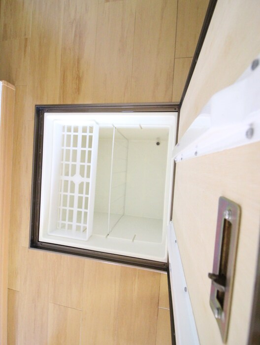 物件内観写真21　(内観写真)