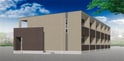 ﾌﾟﾗﾝﾄﾞｰﾙ新町