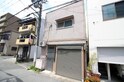 大久保様貸家