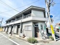 河内共同住宅