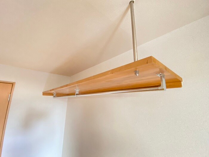 物件内観写真10　(内観写真)