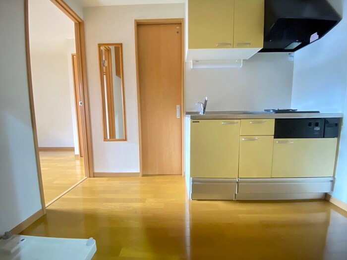 物件内観写真18　(内観写真)