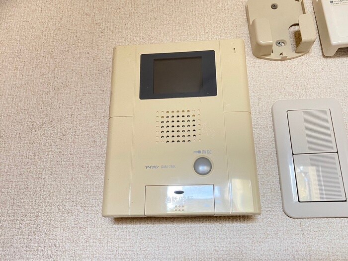 物件内観写真19　(内観写真)