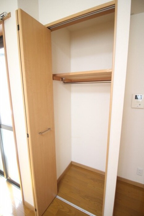 物件内観写真19　(収納)