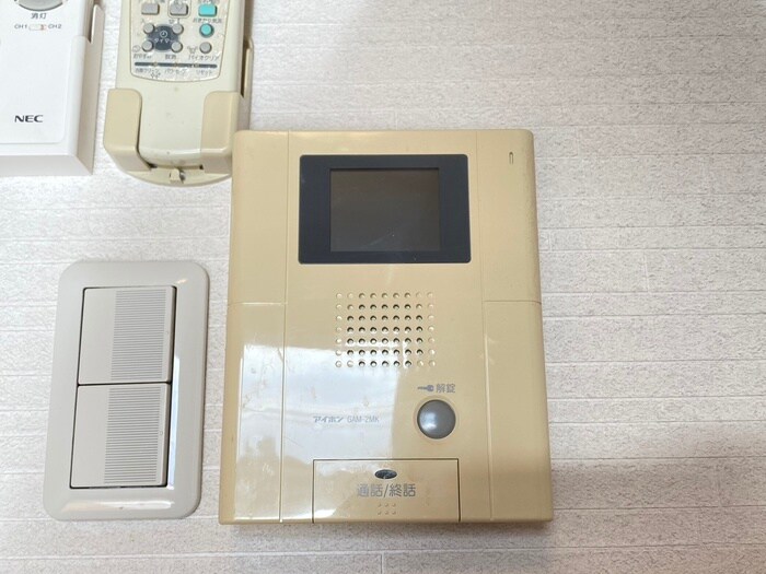 物件内観写真20　(内観写真)