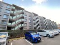 サニーハイツ堺弐号棟（509）
