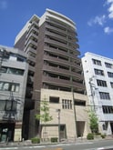 エスライズ京都河原町(1106)