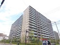 ｸﾗｯｼｨﾊｳｽ尼崎GP（1104）